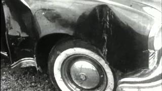 Car accident on Route 460 in Roanoke County Va