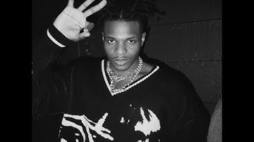 JELEEL! - FLEX! (Mixed Snippets) [REMASTERED]