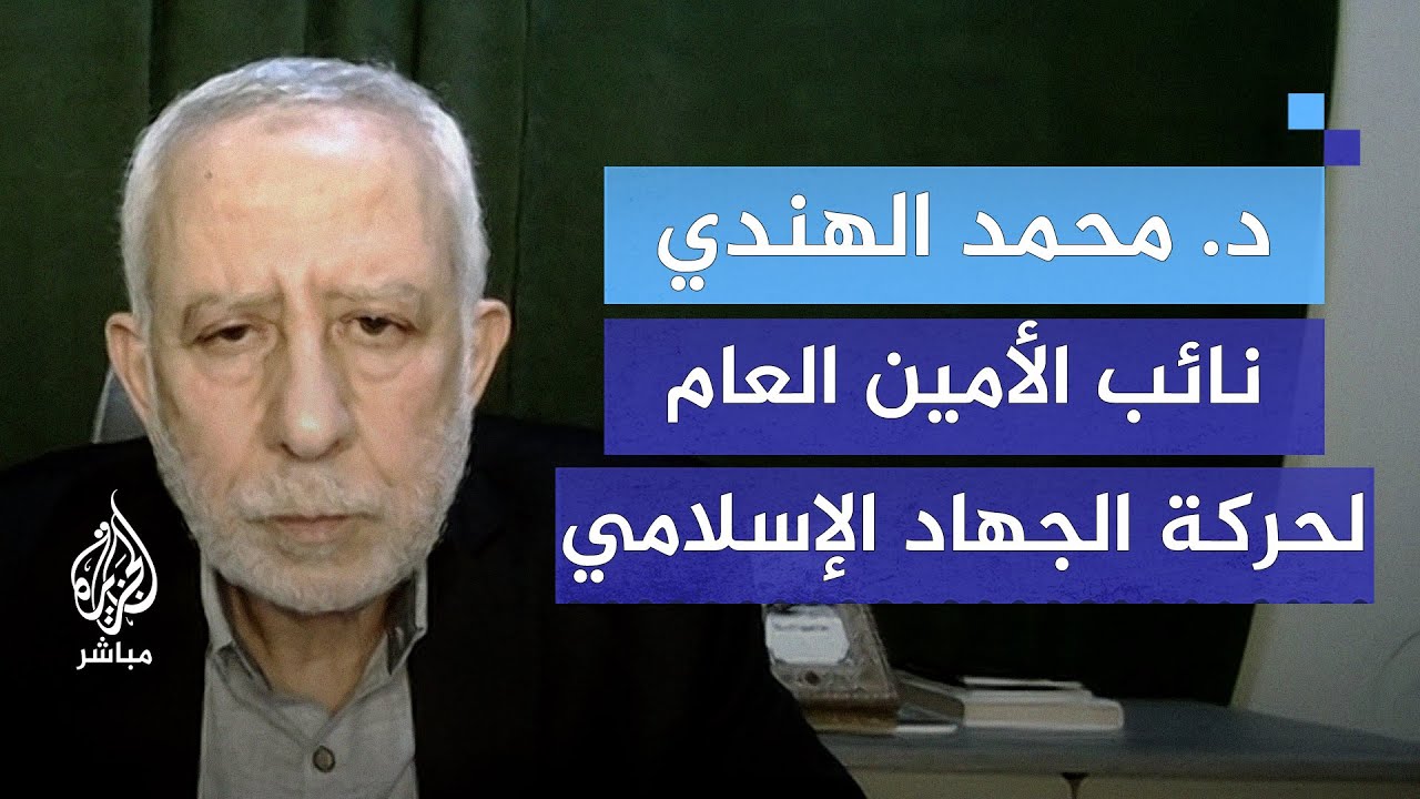 هل هناك تصعيد عسكري إسرائيلي جديد أمام قطاع غزة؟