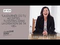 Renaissance et  crativit avec claudine ppin