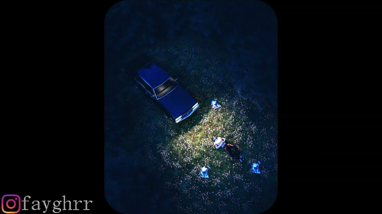 [FOR SALE] Hoodtrap Type Beat | "ATTRACTING"