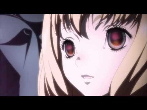 blood-c-the-last-dark---trailer/pv-hd