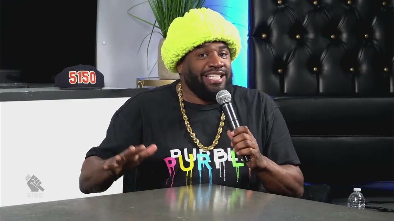 www.youtube.com