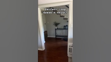 Perfect loop fr? #funny #loop #satisfyingloop #endlessloop #perfectloop #shortvideos #meme
