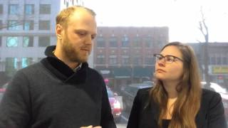 Mlive Explains It Complicated Tax Math In Michigan House Road Funding Plan