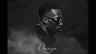 Tam’s kartel_Dounia💔(audio officiel)