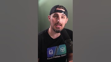 Are you using JWTs safely in your app?