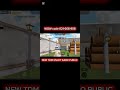 Alfaino pubgYT ki public enjoy karo new TDM #pubg #bgmi #viral #FORYOU##