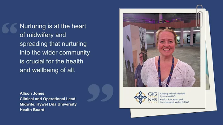 Day of the Midwives 2025