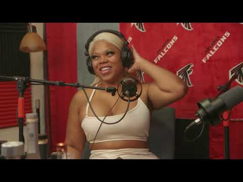 LoveNestxx Podcast — Episode 25 | Judy💰💰💰🎥✅ Law, KaliaMorgan 💫 & THE CEO