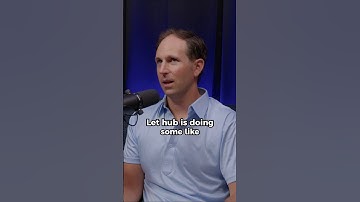 AI changing the real estate game