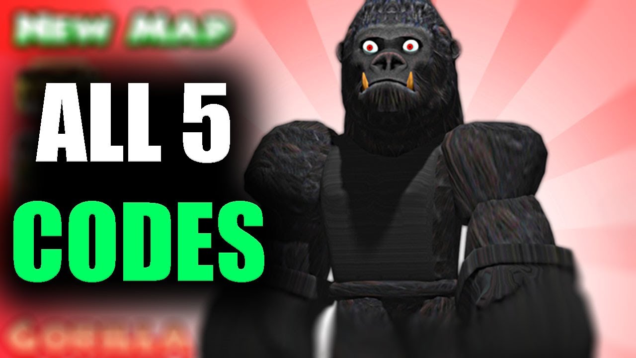 5-codes-gorilla-july-2021-roblox-youtube