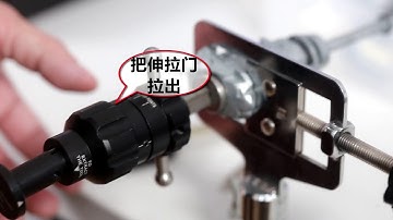 Turbo Decoder HU83 For Peugeot Series