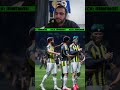 Allah benden razı olsun çok iyi asist yaptım! https://kick.com/lllmemoll