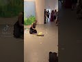 “Modern Art” The Sound Of Butter рџ “Modern Art” The Sound Of Butter рџ