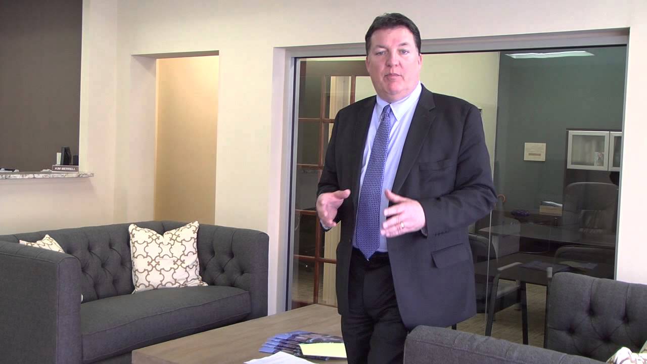 Welcome to the Coldwell Banker West Shell Hyde Park & Metro Link Offices - Cincinnati, Ohio