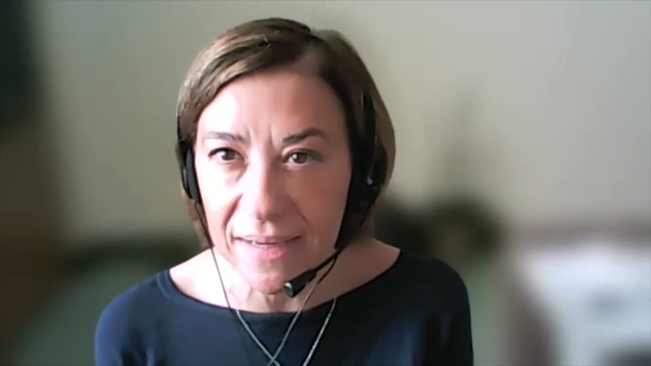 Tumore ovarico, come personalizzare la terapia di prima linea?