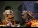 Thumbnail for The Muppet Show. Harry Belafonte - Day-O (Banana Boat Song)