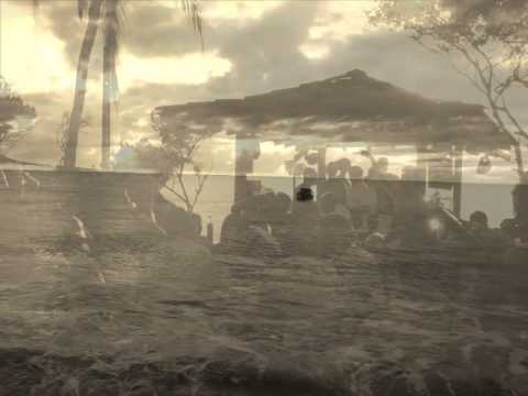 Siji — Siji - Feels Like (Osunlade tribal mix)