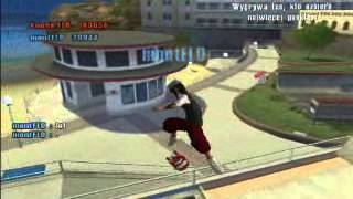 SoS2 t2 r2 mont