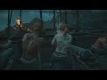 Skull bones part 4 Sailing and ship Battles gameplay #skullbones