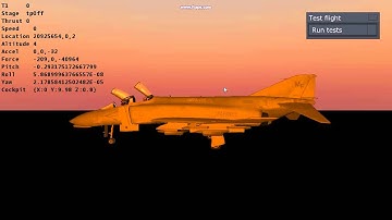 TestFlight 2015 08 28 13 35 38 31