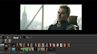 Обновление ROPE | Теперь лучший DeepFake? screenshot 3