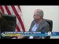 Clearwater mayor shocks council with surprise resignation