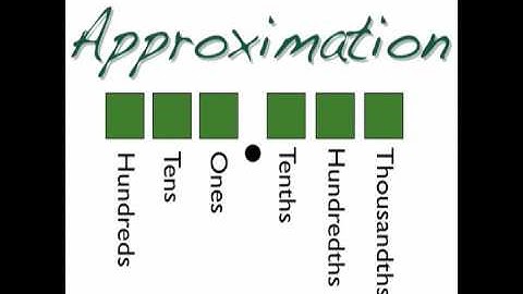 Probability Review 720p
