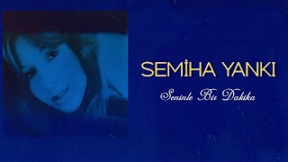 Semiha Yankı - Gidiyorum Resimi