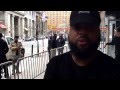 Th3 Saga Talks Preparation For John John Da Don & Charlie Clips | #DoubleImpact
