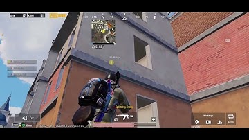 Hacker PMCO QUALIFIERS 2022_ south asia