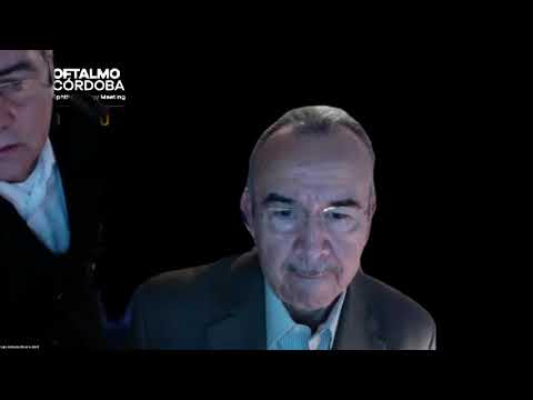 Vídeo: La Reticulación Del Colágeno Corneal En Pacientes Tratados Con Dextrano Versus Solución De Riboflavina Isotónica De Hidroxipropilmetilcelulosa (HPMC): Un Análisis Retrospectivo