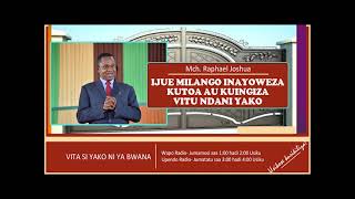 Ijue Milango Inayoweza Kutoa Au Kuingiza Vitu Ndani Yako-02