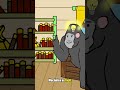 ECOMONOS IDEA BOLSA