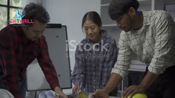 This AI Makes Engineers 3X Faster ⏩💨 #SpeedBoost #Efficiency PART 2