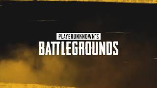 The Early years in PUBG (full Movie)