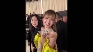 Kudurtmaya Geldim Aç Köpekler Sizi 🤷‍♀️