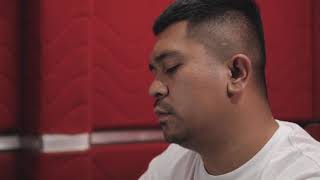 SIN 'SAAT KEKASIHMU ADALAH KAKAKMU SENDIRI ' - SHORT MOVIE CITY FM