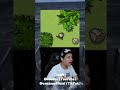 เกมที่ทุกคนในวัยเด็กต้องเคยเล่น @ceezaa #capcut #oceanmeme #นายพราน #เกมเด็ก