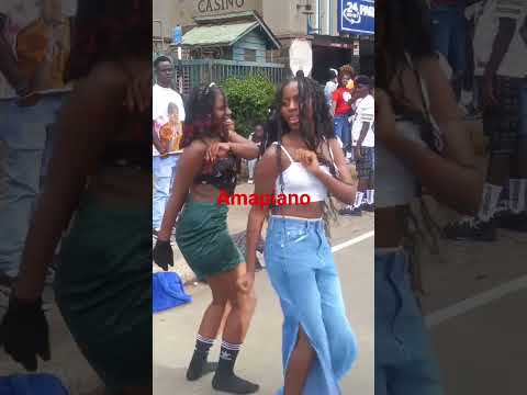 Diamond Platnumz Ft Burnaboy Ngishuteni Remix Afro Amapiano Choreography Nairobi Challenge Today  Diamond Platnumz Ft Burnaboy Ngishuteni Remix Afro Amapiano Choreography Nairobi Challenge Today