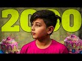 2k subscribers complete ✅
