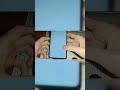 Samsung A04e FRP Lock Remove Direct Method 2026