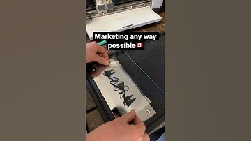 Custom mud flaps #shorts #contractor #marketing #buisness #cricut #diy