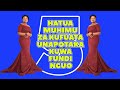 Hatua 5 Muhimu Za Kufuata Unapotaka Kuwa Fundi Nguo 