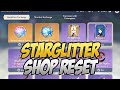 THE Blackcliff Weapons ARE BACK! Starglitter Shop Rest! Genshin Impact