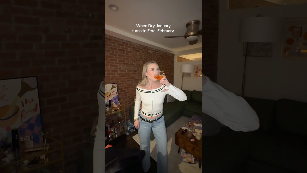 12 часов ночи 1 февраля