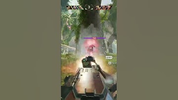 CRAZIEST FLANK IN APEX LEGENDS#apex #apexlegends #apexlegendsclips #apexlegendsmobile #apexclips
