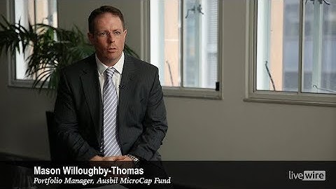 Nearmap: Crossing the gap from concept to reality