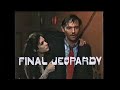 Final jeopardy 1985  full movie